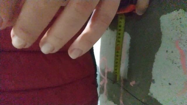 Правильная аргономика кухни. Феншуй по нашему! Идеальная планировка появляется так! смотреть онлайн