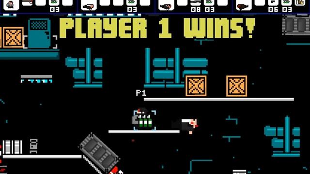 Super Guns · Game · Gameplay смотреть онлайн