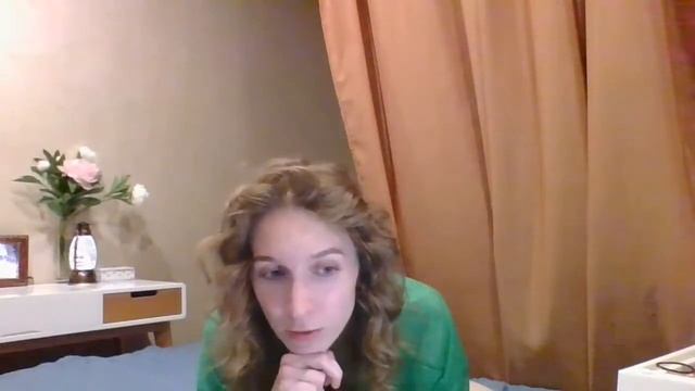 Вака-химэ из дворца дракона, Сестра-белая лебёдушка ,Комэбукуро и Авабукуро смотреть онлайн
