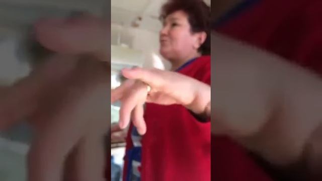 прикол по татарский или татарча кэмит смотреть онлайн