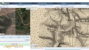 ГДЕ КОПАТЬ МОНЕТЫ. Лучшие места для поиска монет. Кладомания