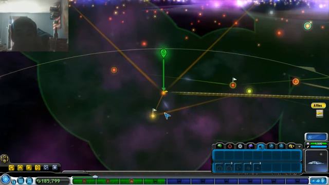 spore: part 10 jump scare смотреть онлайн