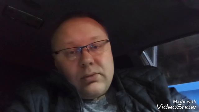 Audi A6 2.6 ABC AT Q, поиск причин повышенного расхода топлива. Нашли негерметичность. смотреть онлайн
