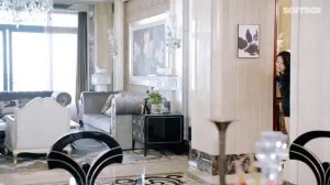 Пловец 1 сезон 34 серия