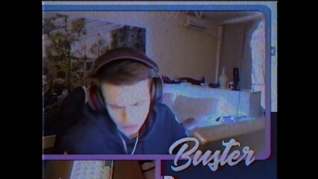 бустер ｗｉｌｌ ｂｅ ｆｉｎｅ