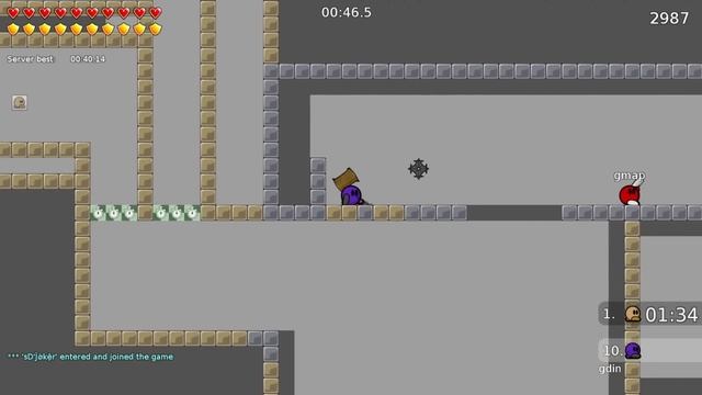 Channel Update 6/19/2016 смотреть онлайн