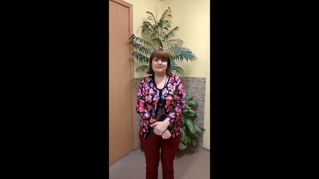 Отзыв об установленных сантехнических кабинках смотреть онлайн