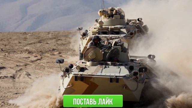 СРОЧНО! 23 СЕНТЯБРЯ ЧАС НАЗАД ТАДЖИКИСТАН И АФГАНИСТАН НА ГРАНИЦЕ! СЕГОДНЯ НОВОСТИ ТАДЖИКИСТАНА смотреть онлайн