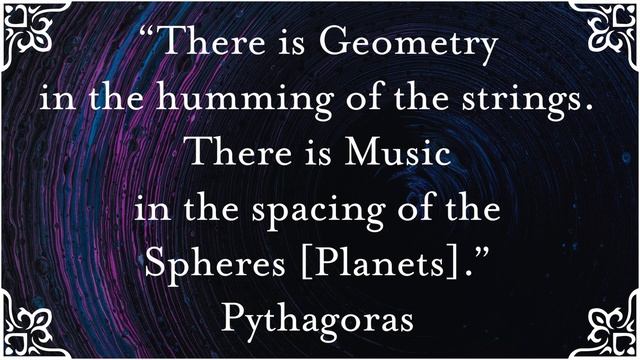 Introduction to the Occult's Magic Squares смотреть онлайн
