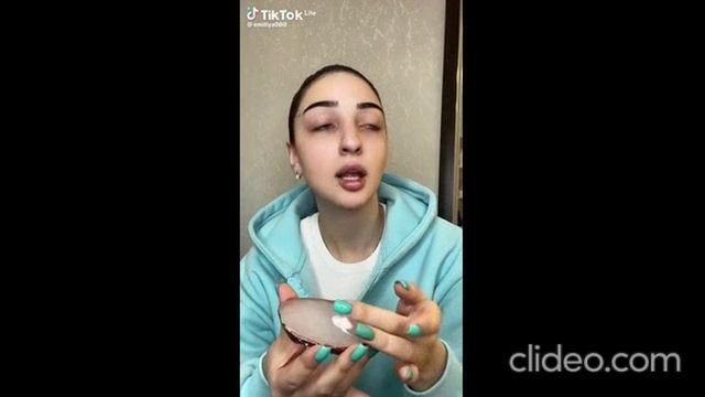 ланч 09.08 4 смотреть онлайн
