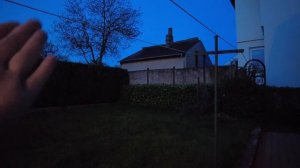 Ну занят он был, деаачки! // оксана мс Oxana MS Жизнь во Франции Европа сегодня Франция сегодня