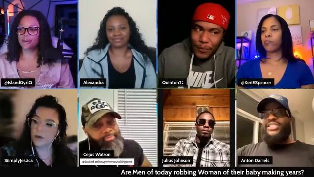 Unmarried Woman Blames Her Man After Deleting Unborn Child, Anton Holds Her Accountable, No Victims смотреть онлайн
