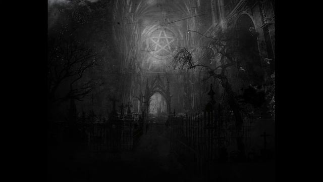 Н. Гумилев - Ужас смотреть онлайн