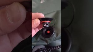 Неглинка 260 лодка(Dzuk 260) обзор