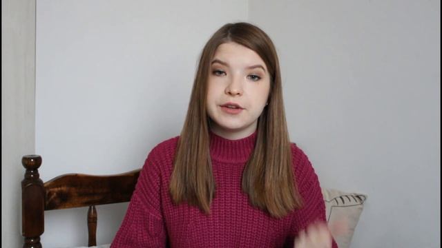 Секреты Креатива