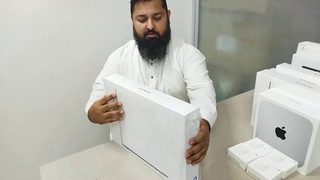 #MQKW3 #Apple MacBook Air# M2 15INCH# 8GB 256SSD MIDNIGHT BOX PACK #AppleMac.pk смотреть онлайн