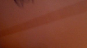 Котел дизельный  Kiturami Turbo 13 (Китурами 13) часть 2