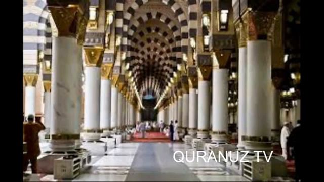 14 ПОРА КУРОН ТАФСИРИ 14 PORA QURON TAFSIRI UZBEK TILIDA