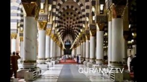 14 ПОРА КУРОН ТАФСИРИ 14 PORA QURON TAFSIRI UZBEK TILIDA