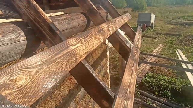 Ремонтные Открытия