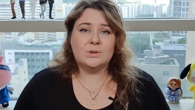 КУРСЫ КОРЕЙСКОГО ЯЗЫКА В КОРЕЕ КАК ПОСТУПИТЬ НА КУРСЫ КОРЕЙСКОГО ЯЗЫКА ВЫБОР УНИВЕРСИТЕТА В КОРЕЕ смотреть онлайн