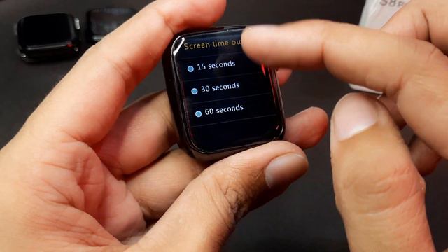 S8 Pro Smartwatch | Latest Series 8 Smartwatch | S8 pro Series 8 smartwatch #series8clone смотреть онлайн