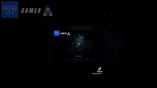 #2024 #pc #UNTIL DAWN LE GRAND RETOUR SUR PS5 & PC ! смотреть онлайн