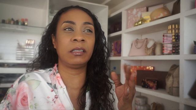 Selfcare Sundays | Retail Therapy | My First Sephora Haul For 2021 + Some PR | Trinidad Youtuber