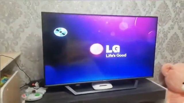 Самое главное Открытия DVD Диск смотреть онлайн