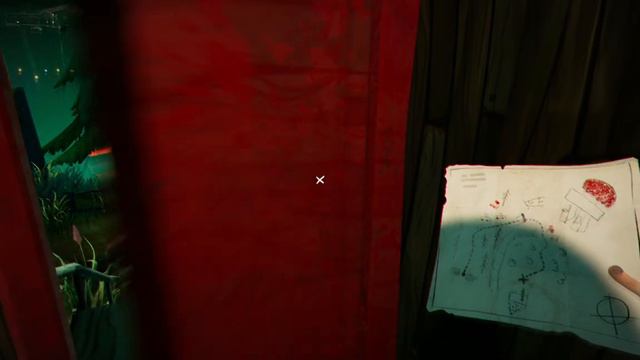 HelloGuest что это такое!??????кто такой гость? что ему нужно от меня смотреть онлайн