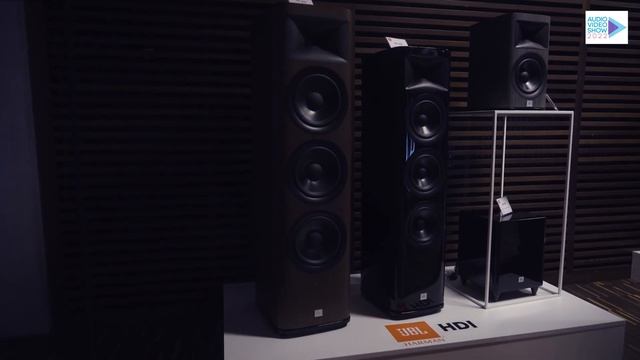 Audioshow 2022 #6 Lewitujące kolumny STX ! ? Sufitowe głośniki JBL 2023 смотреть онлайн