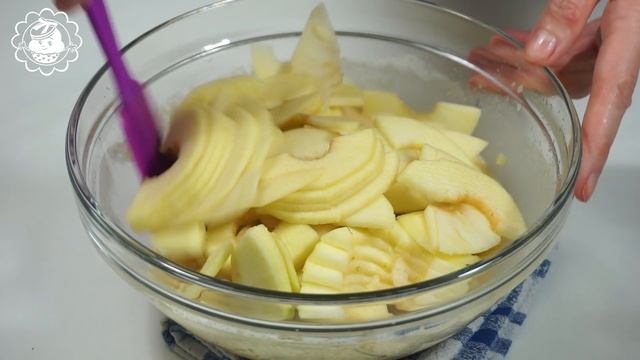 Кулинарные Рецепты из Разных Культур