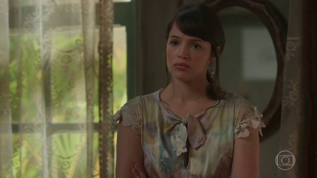 103 смотреть онлайн