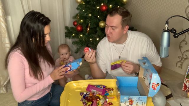 Зарабатывают на детях | КБ vs Пятёрочка | Jakoby Bronson смотреть онлайн