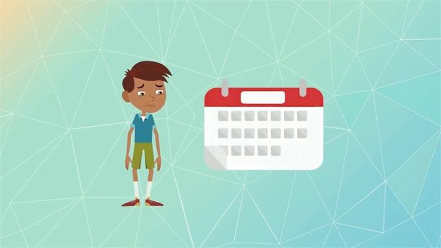 Reminder of ReACT Features смотреть онлайн