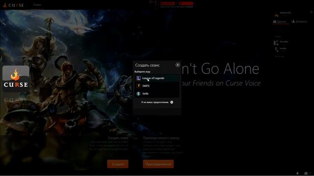 ТОП 5 полезных программ для ПК смотреть онлайн