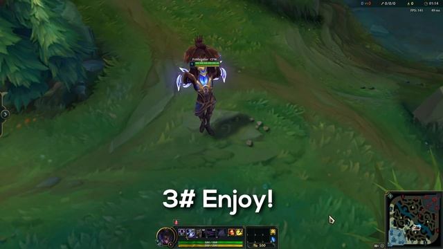 BEST ZED ADVENTURES MOMENTS - ZED ADVENTURES 25 смотреть онлайн