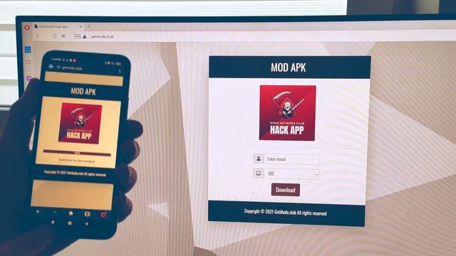 The Grand Mafia Hack ✌️ How To Get Unlimited Gold | Work with (iOS/Android) 2023 смотреть онлайн