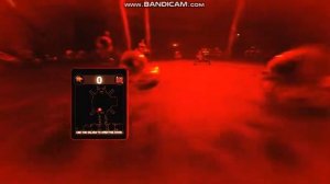 Dark Deception Босс Утка,побег и последний баг