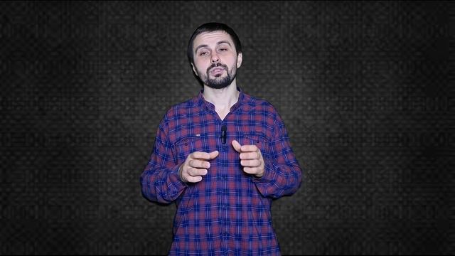 Наследственность по болезни Альцгеймера: как понять, что вы в группе риска? Генетический анализ. смотреть онлайн