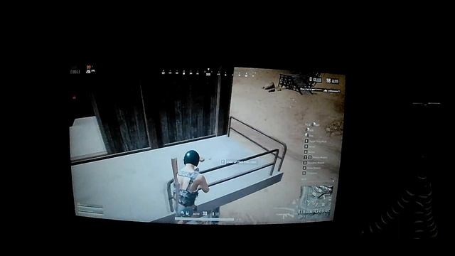 PUBG LITE | 4GB RAM | INTEL CELERON N4000 | INTEL UHD 600