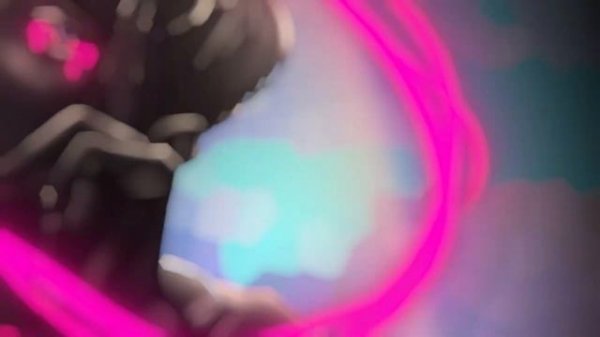 Wicsur/Бискас - ЯМТК (Official audio) 1 час