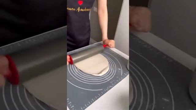 Даргинское чуду / Раиса Алибекова / рецепты смотреть онлайн