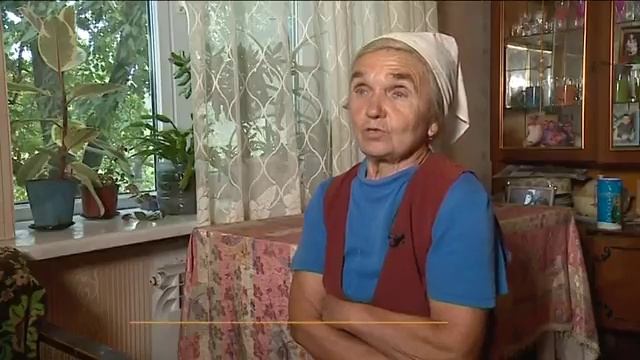 Народные целители "под прицелом": почему хотят запретить нетрадиционную медицину? смотреть онлайн