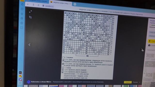 Муж удивляет \\Всех с праздником\\ Топим баньку и.....омываемся смотреть онлайн