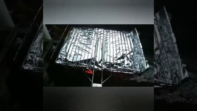 Фотография Архитектуры