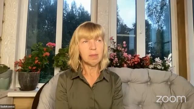 Важные правила питания. Разбор полезного завтрака