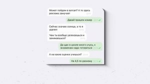 ВЫЧИСЛИЛ И НАКАЗАЛ ПЕДОФАЙЛА 6 (ДЕД ДЕПУТАТ)