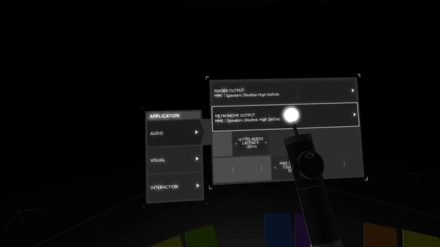 EXA: The Infinite Instrument | DevUp v1.2.2 | Clone Items, Export Loops to WAV, Split Audio Outputs смотреть онлайн