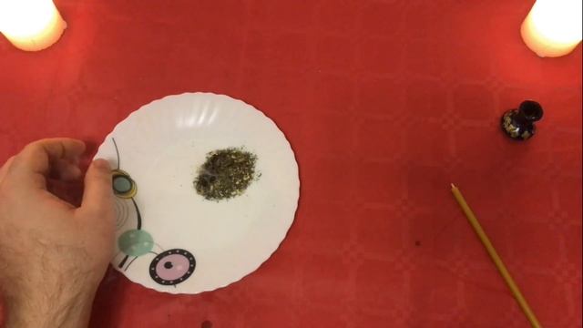 Очищение квартиры от негативной энергетики смотреть онлайн